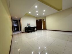 Melville Park (D18), Condominium #513693091